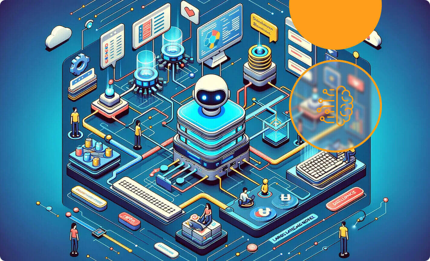 10 Generative AI Trends in the Workplace: 2024 Edition | Carv - AI for